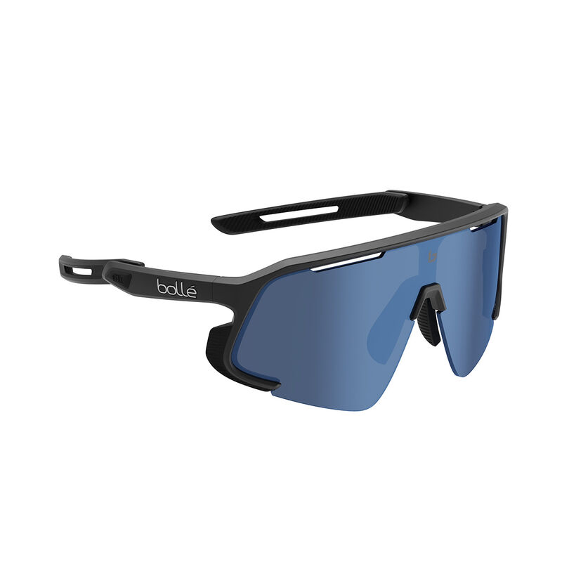 WINDCHASER, Black Matte-Volt+ Offshore Polarized, hi-res image number null